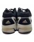 adidasの古着・服飾アイテム：3000円