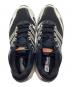 中古・古着 adidas (アディダス) シューズ ブラック サイズ:26：3000円