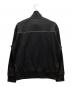 adidasの古着・服飾アイテム：3500円