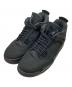 NIKE（ナイキ）の古着「スニーカー」｜ブラック