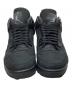 NIKE (ナイキ) スニーカー ブラック サイズ:28：30000円