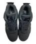 中古・古着 NIKE (ナイキ) スニーカー ブラック サイズ:28：30000円