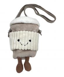 jellycat（ジェリーキャット）の古着「ショルダーバッグ」