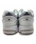 NEW BALANCEの古着・服飾アイテム：13000円