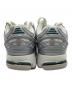 NEW BALANCEの古着・服飾アイテム：13000円