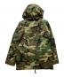US ARMYの古着・服飾アイテム：9000円