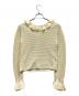 Honey mi Honeyの古着・服飾アイテム：4000円