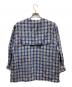bulle de savonの古着・服飾アイテム：4000円
