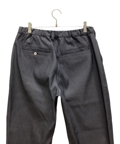 NEW BALANCE（ニューバランス）NEW BALANCE (ニューバランス) パンツ ネイビー サイズ:M 未使用品の古着・服飾アイテム