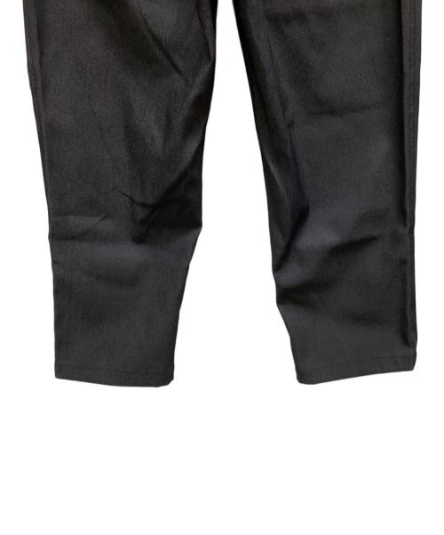 NEW BALANCE（ニューバランス）NEW BALANCE (ニューバランス) パンツ ネイビー サイズ:M 未使用品の古着・服飾アイテム
