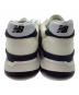 NEW BALANCEの古着・服飾アイテム：23000円
