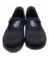 SKECHERS (スケッチャーズ) スリップインズ ブラック サイズ:23：6000円