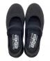 中古・古着 SKECHERS (スケッチャーズ) スリップインズ ブラック サイズ:23：6000円