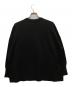 SLOBE IENAの古着・服飾アイテム：5000円