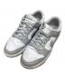 NIKE（ナイキ）の古着「シューズ」｜ホワイト×グレー