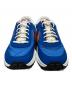 NIKE (ナイキ) スニーカー ブルー サイズ:30 未使用品：13000円