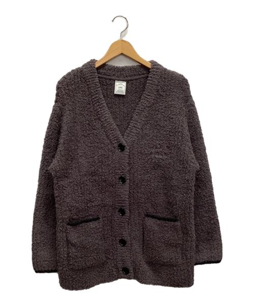 gelato pique（ジェラートピケ）gelato pique (ジェラートピケ) ルームウェア グレー サイズ:ONESIZEの古着・服飾アイテム