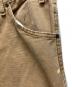 Dickiesの古着・服飾アイテム：4000円