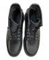 中古・古着 RED WING (レッドウィング) アイリッシュセッター ブラック サイズ:UK6：18000円