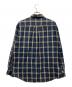 ST JOHN'S BAYの古着・服飾アイテム：3000円