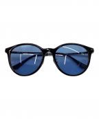 RAY-BANレイバン）の古着「サングラス」
