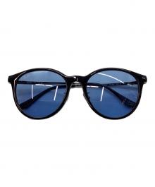 RAY-BAN（レイバン）の古着「サングラス」