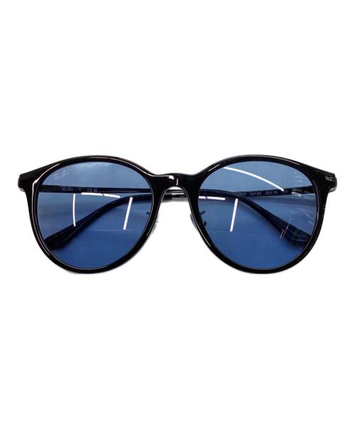 RAY-BAN（レイバン）RAY-BAN (レイバン) サングラスの古着・服飾アイテム