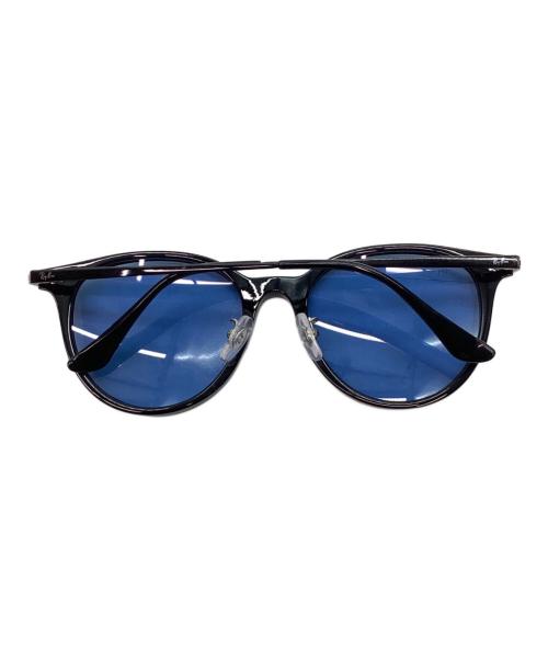 RAY-BAN（レイバン）RAY-BAN (レイバン) サングラスの古着・服飾アイテム