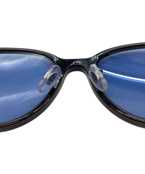 RAY-BAN（レイバン）RAY-BAN (レイバン) サングラスの古着・服飾アイテム