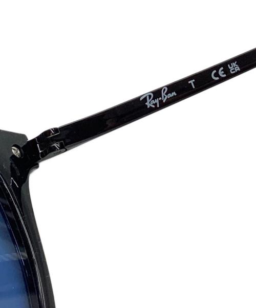 RAY-BAN（レイバン）RAY-BAN (レイバン) サングラスの古着・服飾アイテム