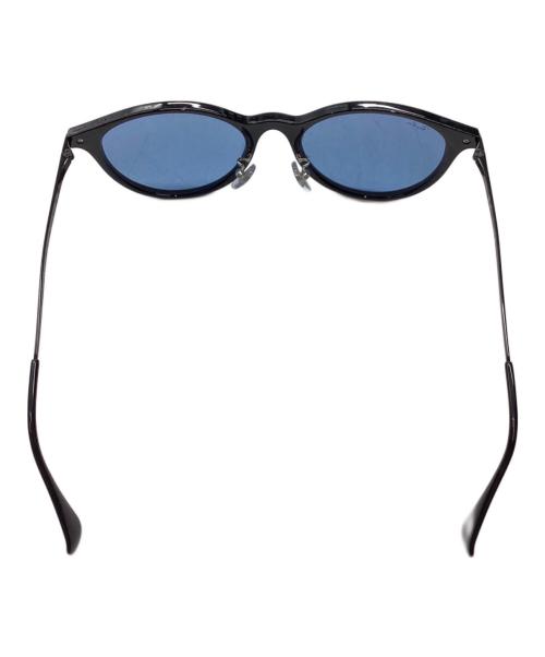 RAY-BAN（レイバン）RAY-BAN (レイバン) サングラスの古着・服飾アイテム