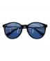 RAY-BAN（レイバン）の古着「サングラス」