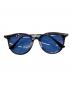 RAY-BAN (レイバン) サングラス：6000円