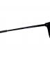RAY-BANの古着・服飾アイテム：6000円