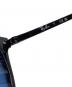 中古・古着 RAY-BAN (レイバン) サングラス：6000円