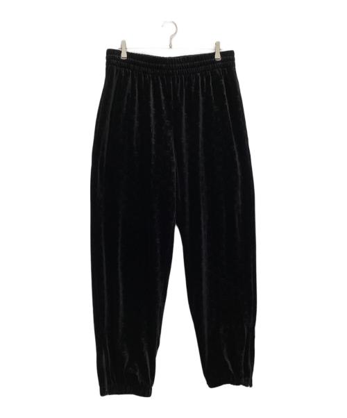 PHAT FARM（ファットファーム）PHAT FARM (ファットファーム) セットアップ ブラック サイズ:XLの古着・服飾アイテム