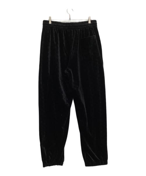 PHAT FARM（ファットファーム）PHAT FARM (ファットファーム) セットアップ ブラック サイズ:XLの古着・服飾アイテム