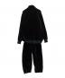 PHAT FARM (ファットファーム) セットアップ ブラック サイズ:XL：22000円