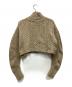 MIESROHEの古着・服飾アイテム：6000円