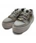 NIKE（ナイキ）の古着「Court Vision Alta」｜ベージュ