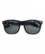 RAY-BANレイバン）の古着「サングラス」