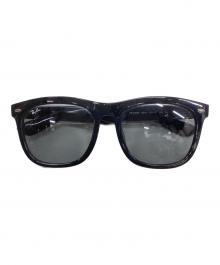 RAY-BAN（レイバン）の古着「サングラス」