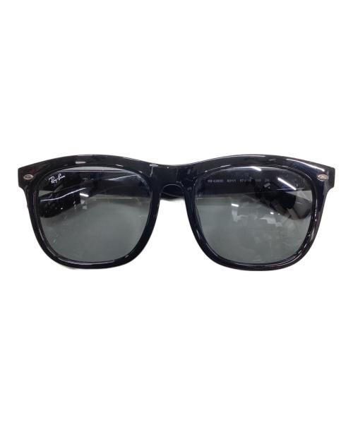 RAY-BAN（レイバン）RAY-BAN (レイバン) サングラスの古着・服飾アイテム