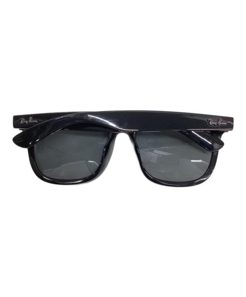 RAY-BAN（レイバン）RAY-BAN (レイバン) サングラスの古着・服飾アイテム