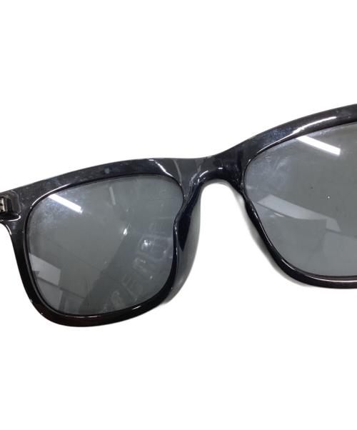RAY-BAN（レイバン）RAY-BAN (レイバン) サングラスの古着・服飾アイテム