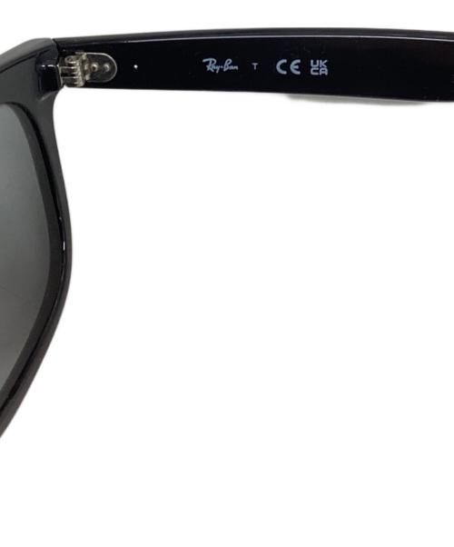 RAY-BAN（レイバン）RAY-BAN (レイバン) サングラスの古着・服飾アイテム