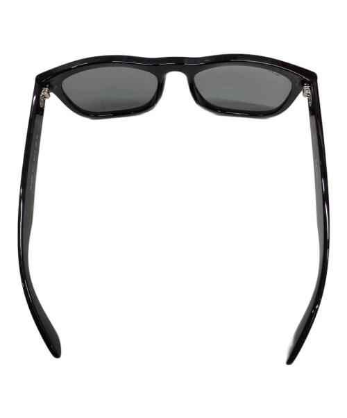 RAY-BAN（レイバン）RAY-BAN (レイバン) サングラスの古着・服飾アイテム