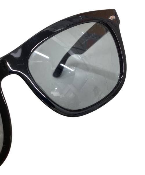 RAY-BAN（レイバン）RAY-BAN (レイバン) サングラスの古着・服飾アイテム