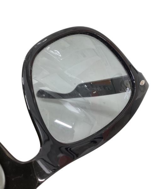 RAY-BAN（レイバン）RAY-BAN (レイバン) サングラスの古着・服飾アイテム
