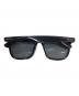 RAY-BAN (レイバン) サングラス：4000円